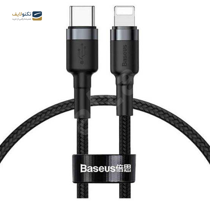gallery- کابل تبدیل USB-C به لایتنینگ باسئوس مدل CATLKLF-G1 Cafule طول 1 متر-gallery-0-TLP-2650_efdf9116-cbff-40e6-879b-99b91e6d1935.png gallery- کابل تبدیل USB-C به لایتنینگ باسئوس مدل CATLKLF-G1 Cafule طول 1 متر-gallery-0-TLP-2650_efdf9116-cbff-40e6-879b-99b91e6d1935.png