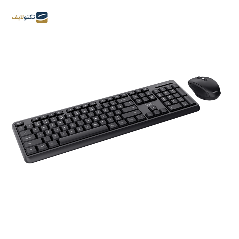 gallery-کیبورد و ماوس گیمینگ تراست مدل GXT 845 Tural copy.png gallery-کیبورد و ماوس گیمینگ تراست مدل GXT 845 Tural copy.png