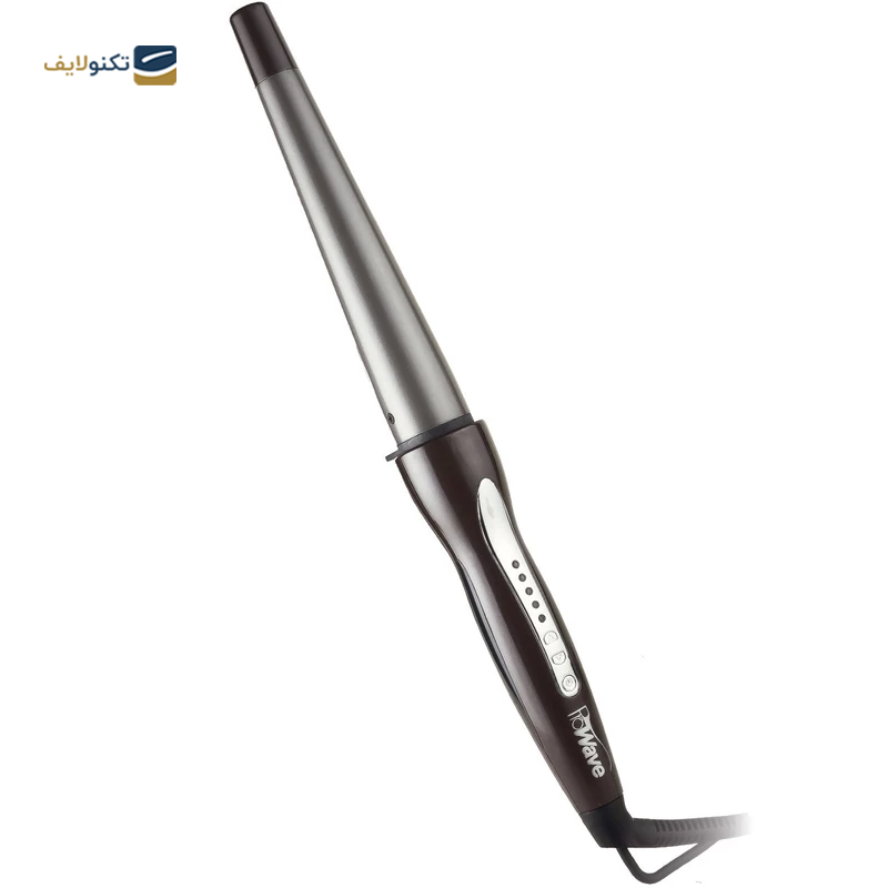 gallery-فر کننده مو پروویو مدل PW-4109 copy.png