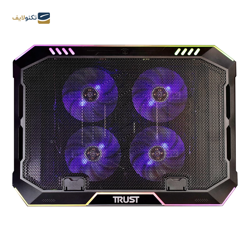 gallery-پایه خنک کننده لپ تاپ تراست مدل TPAD-2 copy.png