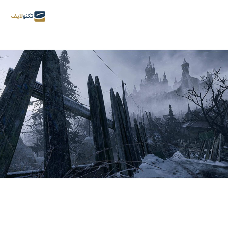 gallery-بازی Resident Evil Village برای PS5 copy.png gallery-بازی Resident Evil Village برای PS5 copy.png