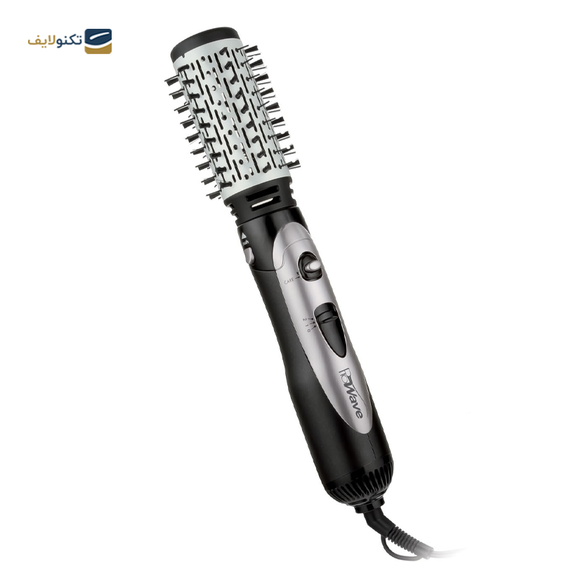 gallery-سشوار پروویو مدل PW-3112 copy.png