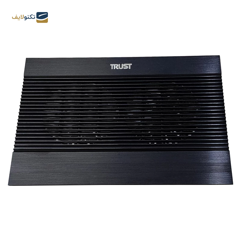 gallery-پایه خنک کننده لپ تاپ تراست مدل TPAD-7 copy.png