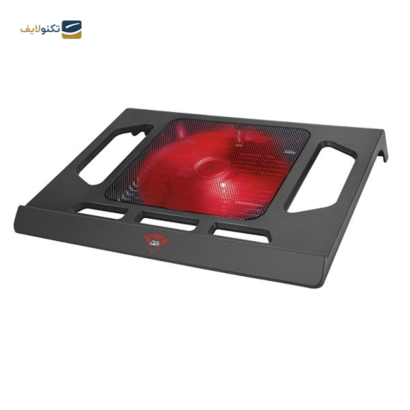 gallery-پایه خنک کننده لپ تاپ تراست مدل Azul copy.png