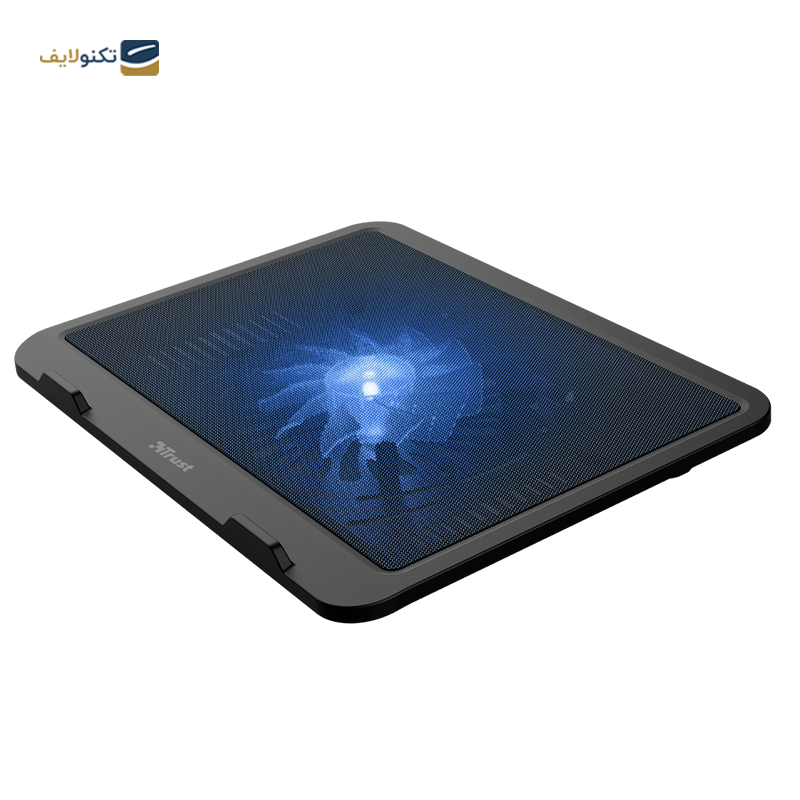 gallery-پایه خنک کننده لپ تاپ تراست مدل GXT 220 KUZO copy.png