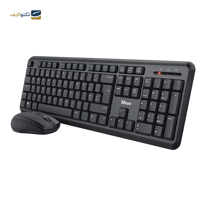 gallery-پایه خنک کننده لپ تاپ تراست مدل Ziva Laptop Cooling Stand copy.png