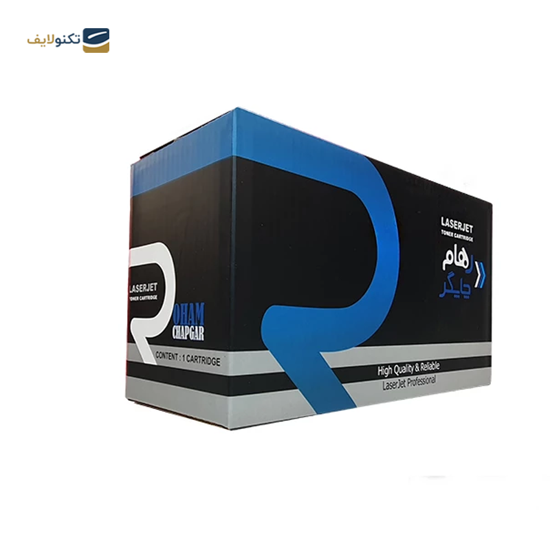 gallery-یونیت درام رهام چاپگر طرح کانن DR-051 copy.png gallery-یونیت درام رهام چاپگر طرح کانن DR-051 copy.png