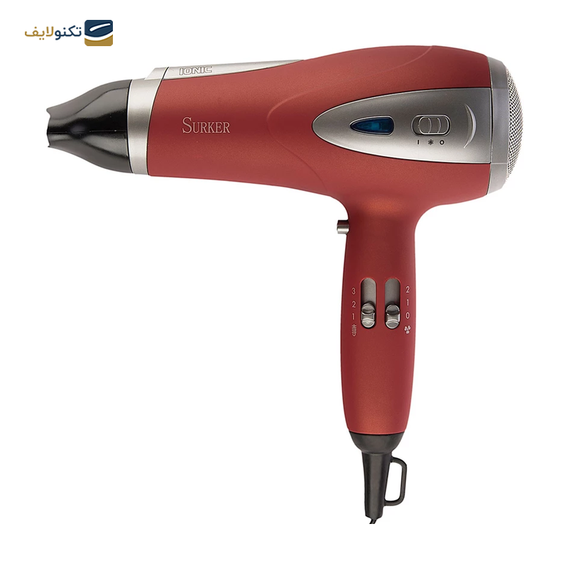 gallery-سشوار سورکر مدل AC-1001 copy.png