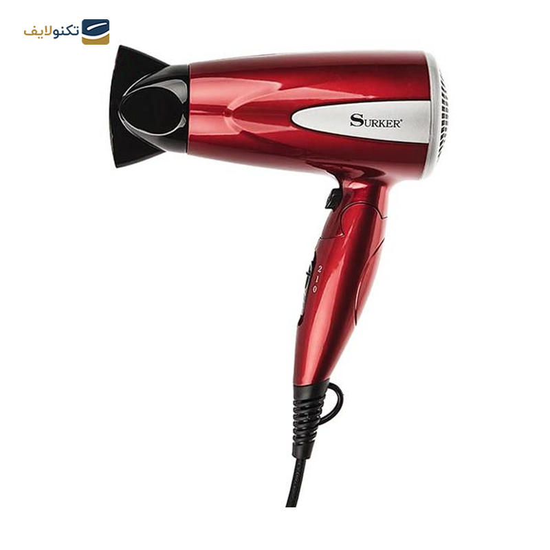 gallery-سشوار سورکر مدل DW-718ai copy.png