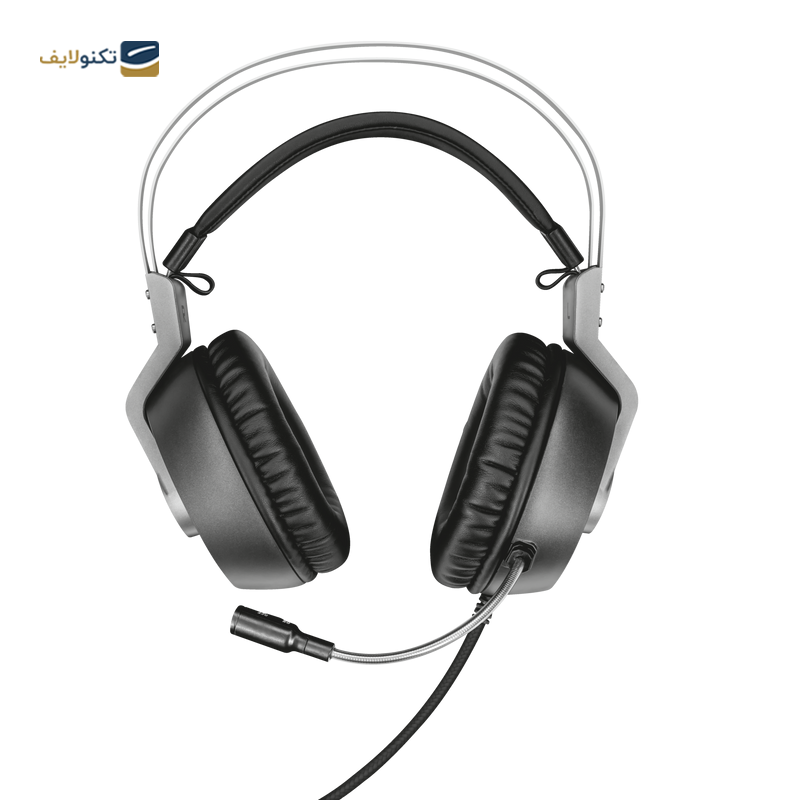gallery-هدفون گیمینگ تراست مدل GXT 414 Zamak Premium copy.png gallery-هدفون گیمینگ تراست مدل GXT 414 Zamak Premium copy.png