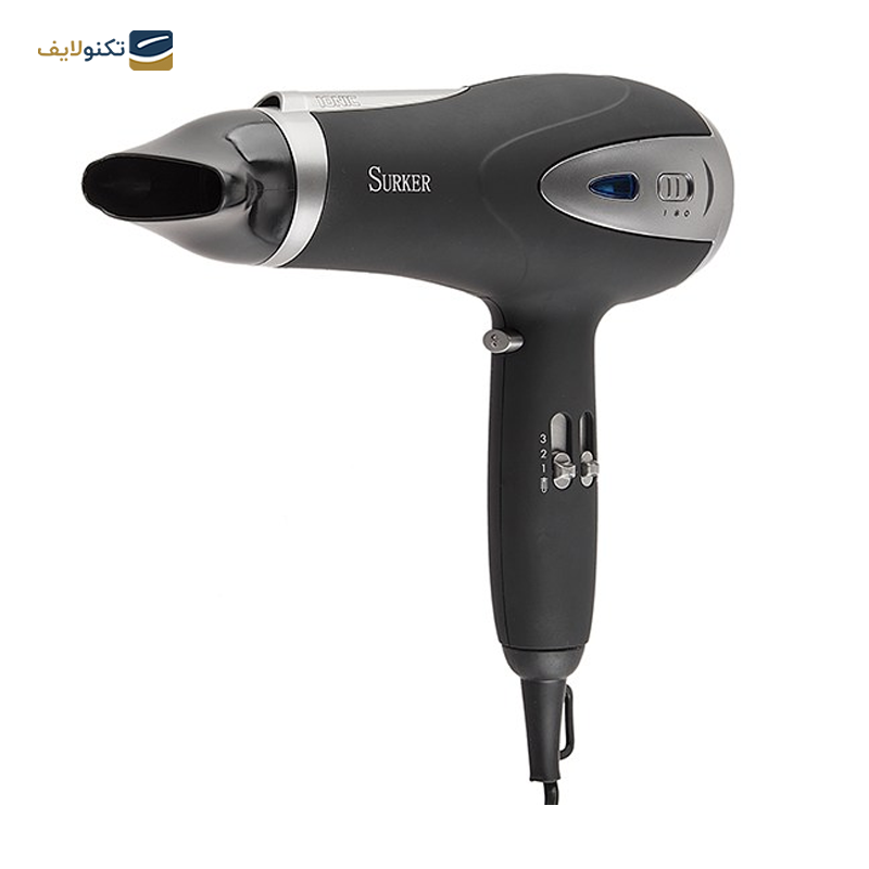 gallery-سشوار سورکر مدل DW-1109i copy.png