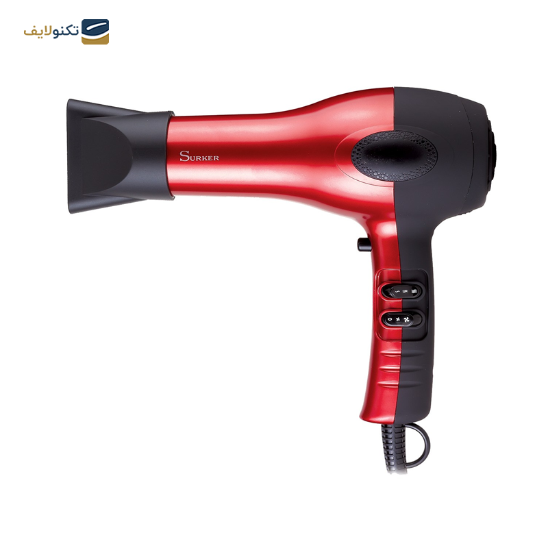 gallery-سشوار سورکر مدل DW-1109i copy.png