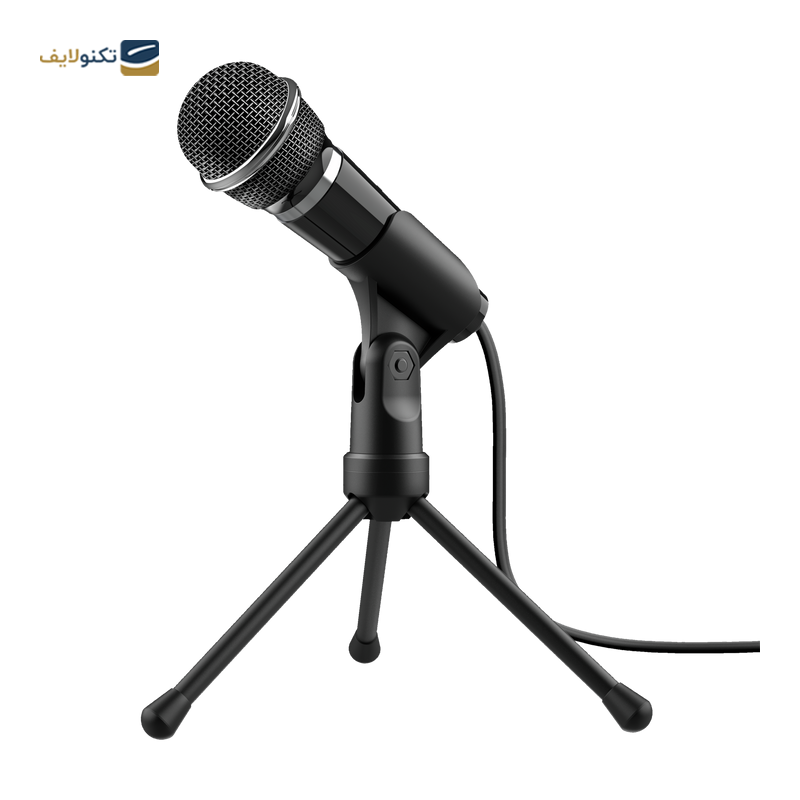 gallery-میکروفون رومیزی تراست مدل GXT 212 MICO copy.png gallery-میکروفون رومیزی تراست مدل GXT 212 MICO copy.png
