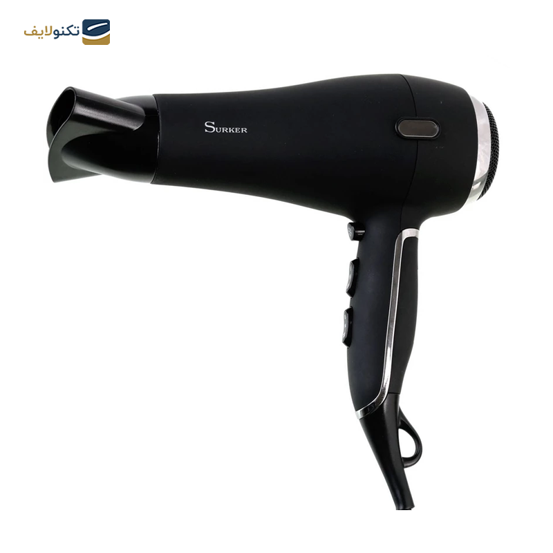 gallery-سشوار سورکر مدل RCY-65 copy.png