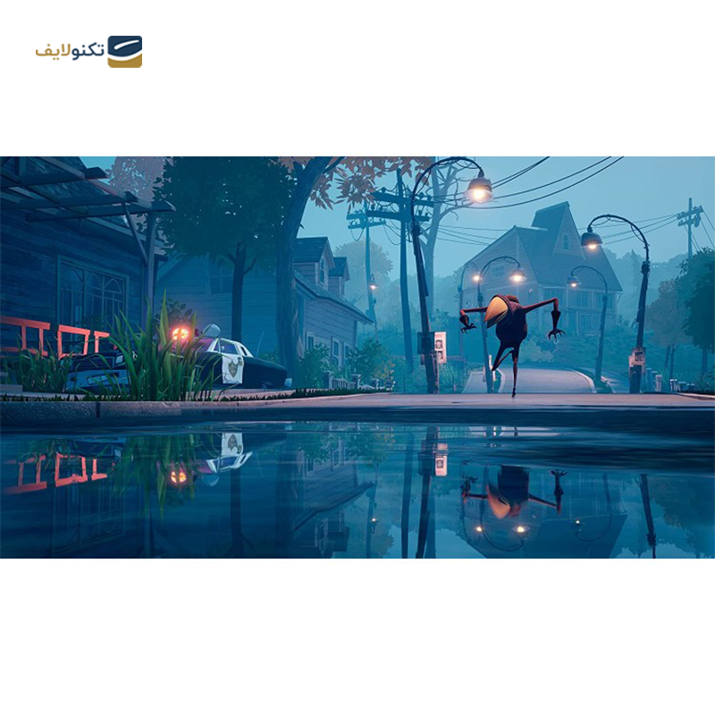 gallery-بازی Guardians of the Galaxy برای PS5 copy.png gallery-بازی Guardians of the Galaxy برای PS5 copy.png