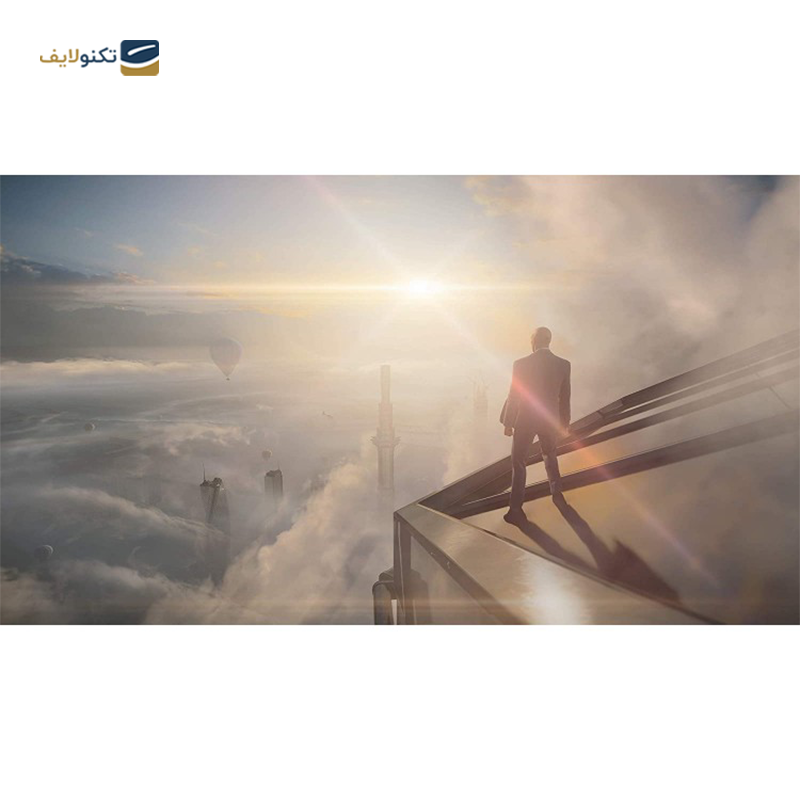 gallery-بازی Hello Neighbor 2 برای PS5 copy.png gallery-بازی Hello Neighbor 2 برای PS5 copy.png