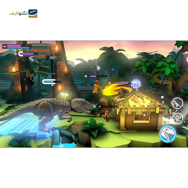 gallery-بازی Kena: Bridge of Spirits - Deluxe Edition برای PS5 copy.png gallery-بازی Kena: Bridge of Spirits - Deluxe Edition برای PS5 copy.png