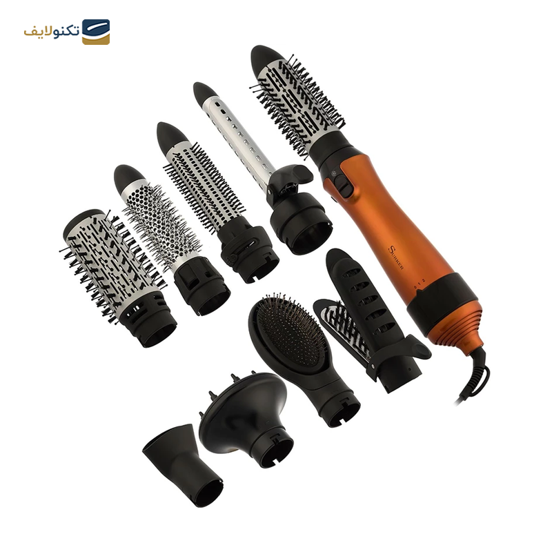 gallery-سشوار سورکر مدل HB-812 copy.png gallery-سشوار سورکر مدل HB-812 copy.png