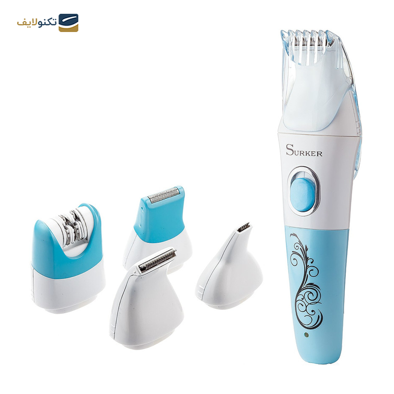 gallery-اپیلاتور سورکر مدل HC-301 copy.png