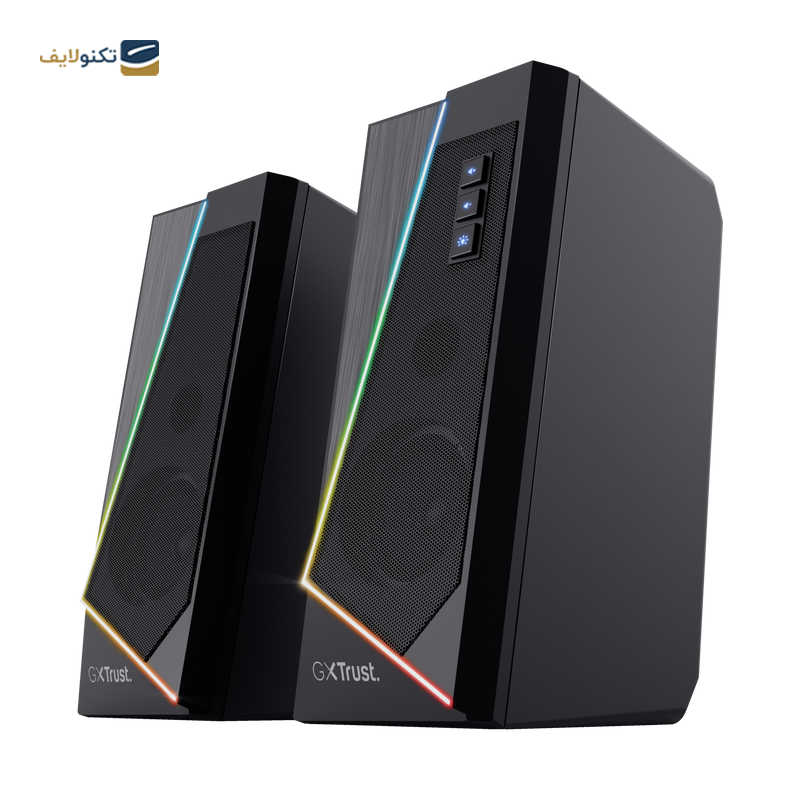 gallery-اسپیکر دسکتاپ تراست مدل GXT 608 TYTAN copy.png