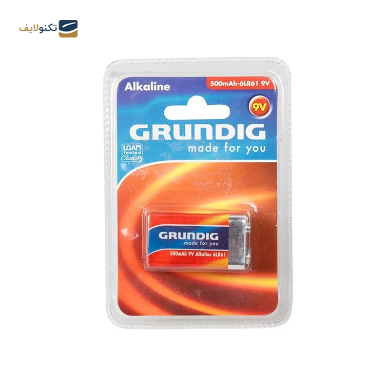 gallery- باتری کتابی کملیون مدل pluse alkaline copy.png