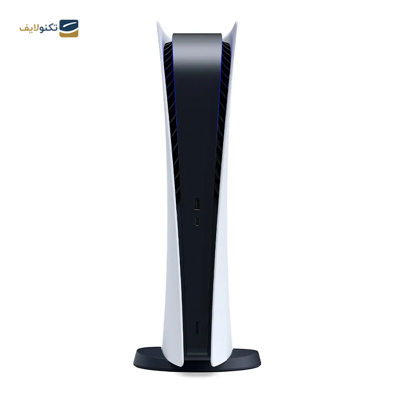 gallery-پلی استیشن 5 دیجیتال به همراه دسته اضافه بنفش copy.png
