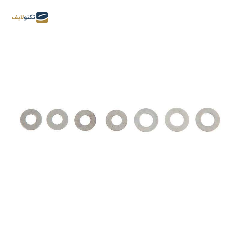 gallery-پایه دیواری ایکس ویژن مدل ZB55 مناسب برای تلویزیون های 37 تا 60 اینچ-gallery-0-TLP-26813_e6a074b3-0806-401c-bd1e-197bc3867052.png gallery-پایه دیواری ایکس ویژن مدل ZB55 مناسب برای تلویزیون های 37 تا 60 اینچ-gallery-0-TLP-26813_e6a074b3-0806-401c-bd1e-197bc3867052.png