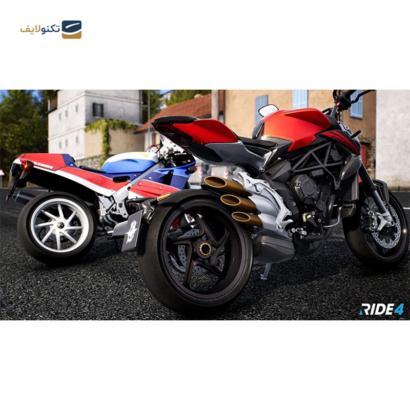 gallery-بازی Ratchet & Clank Rift Apart برای PS5  copy.png