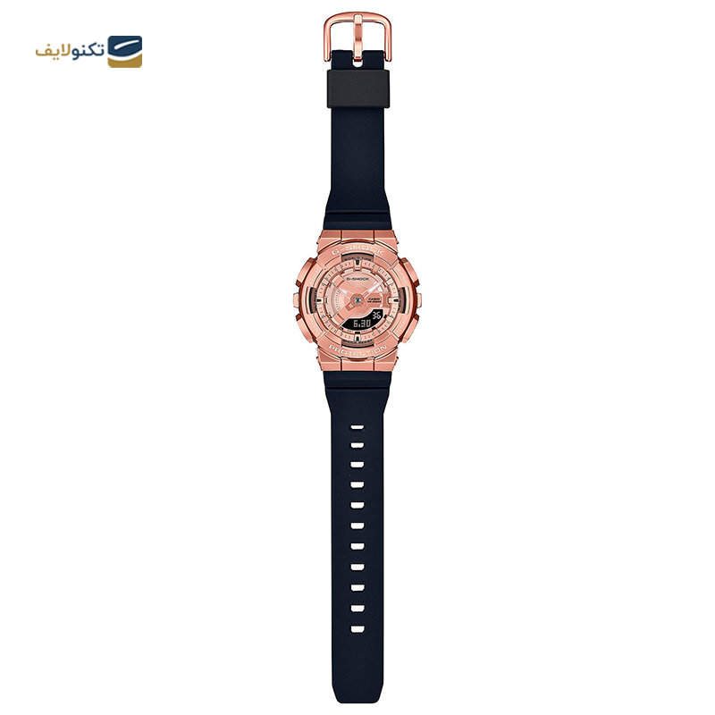 gallery-ساعت کاسیو زنانه مدل GM-S110-1A copy.png gallery-ساعت کاسیو زنانه مدل GM-S110-1A copy.png