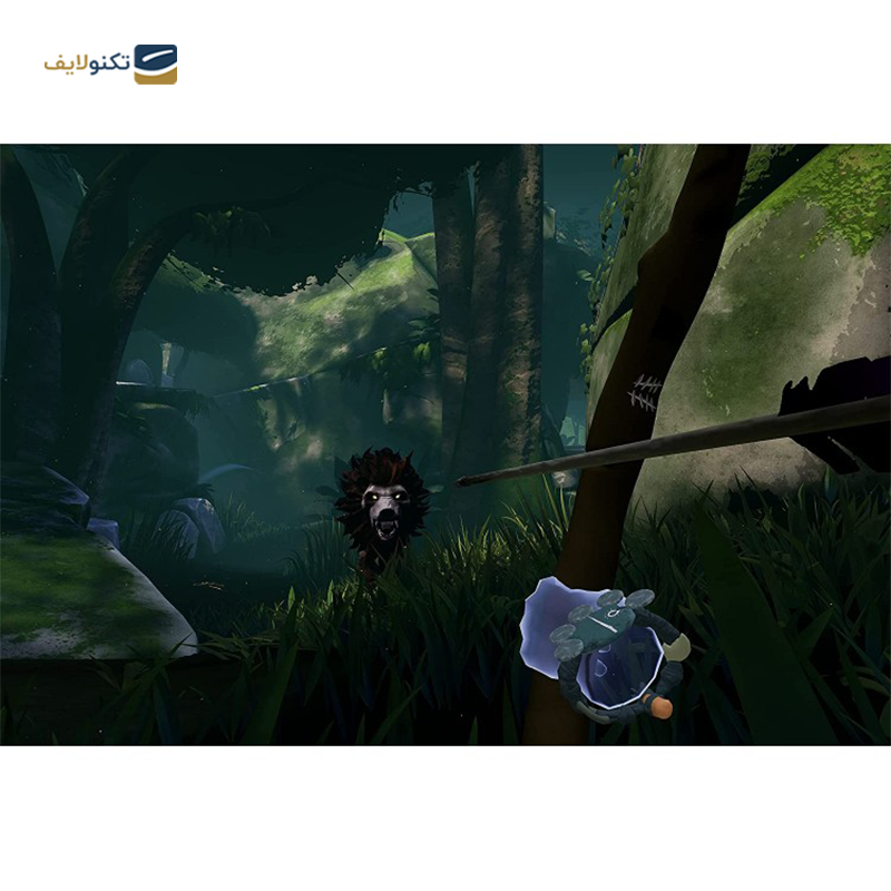 gallery-بازی The Tale of Onogoro برای PS VR2 copy.png gallery-بازی The Tale of Onogoro برای PS VR2 copy.png