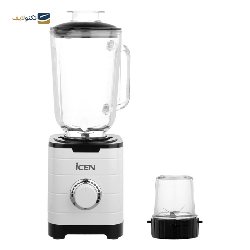 gallery-آسیاب و مخلوط کن آیسن مدل IE-B220 copy.png