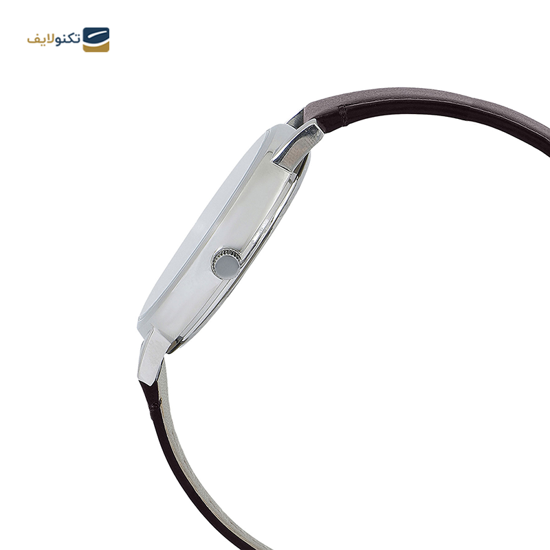 gallery-ساعت عقربه ای کاسیو مردانه مدل MTP-B310M-1AVDF copy.png