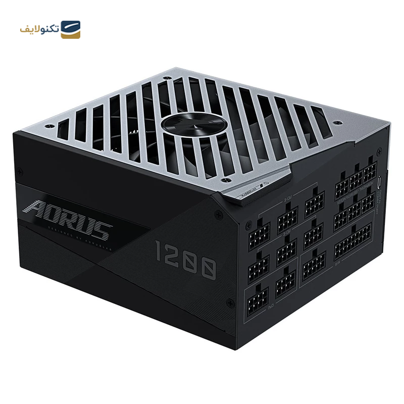 gallery-پاور کامپیوتر گیگابایت مدل AORUS AP850GM 80 PLUS GOLD copy.png