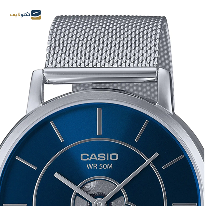 gallery-ساعت عقربه ای کاسیو مردانه مدل MTP-B130M-3AVDF copy.png