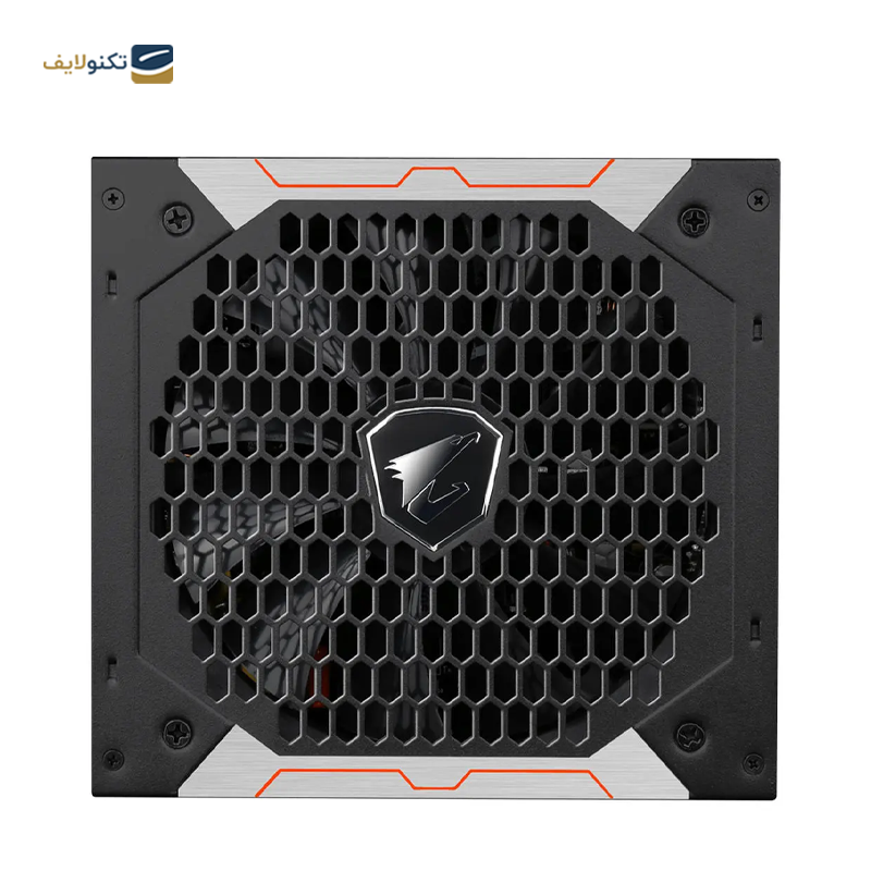 gallery-پاور کامپیوتر گیگابایت مدل GP-P750GM copy.png