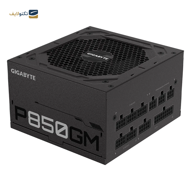 gallery-پاور کامپیوتر گیگابایت مدل GP-P750GM copy.png gallery-پاور کامپیوتر گیگابایت مدل GP-P750GM copy.png