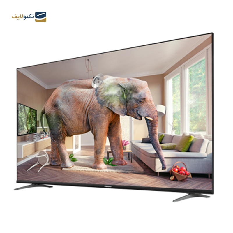 gallery-تلویزیون ال ای دی اسنوا مدل SSD-55SK610UD سایز 55 اینچ copy.png gallery-تلویزیون ال ای دی اسنوا مدل SSD-55SK610UD سایز 55 اینچ copy.png