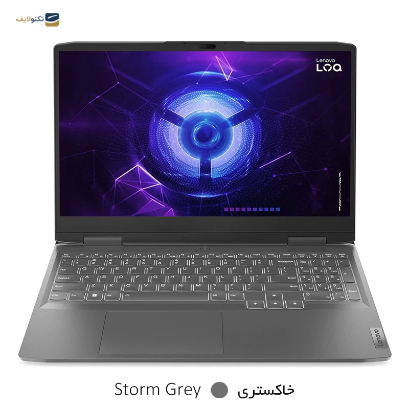 gallery-لپ تاپ لنوو 15.6 اینچی مدل LOQ i7 13620 64GB 1TB RTX4050 copy.png