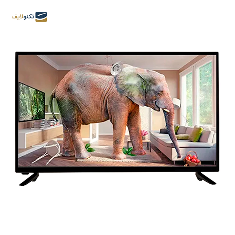 gallery-تلویزیون ال ای دی دنای مدل K-55F3SL سایز 55 اینچ copy.png gallery-تلویزیون ال ای دی دنای مدل K-55F3SL سایز 55 اینچ copy.png