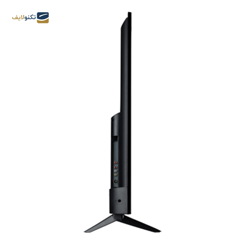 gallery-تلویزیون ال ای دی دنای مدل MC-32B1 سایز 32 اینچ copy.png gallery-تلویزیون ال ای دی دنای مدل MC-32B1 سایز 32 اینچ copy.png