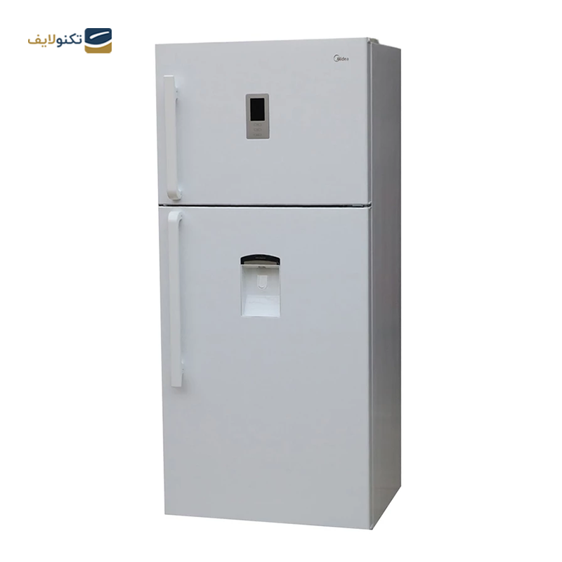gallery-یخچال فریزر مایدیا 20 فوت مدل HD-520FW(N) copy.png gallery-یخچال فریزر مایدیا 20 فوت مدل HD-520FW(N) copy.png