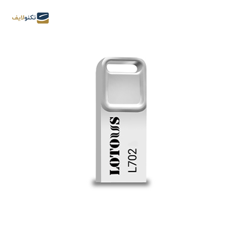 gallery-فلش مموری ریوکس مدل Q-02 USB3 ظرفیت 128 گیگابایت copy.png gallery-فلش مموری ریوکس مدل Q-02 USB3 ظرفیت 128 گیگابایت copy.png