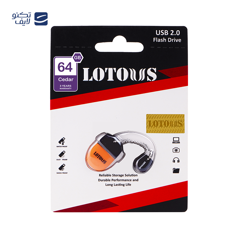 gallery-فلش مموری لوتوس مدل L-703 ظرفیت 16 گیگابایت copy.png