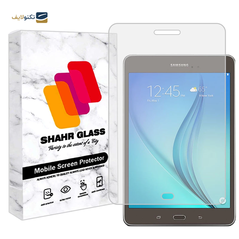 gallery-گلس تبلت سامسونگ Galaxy Tab A 8.0 2019 شهر گلس مدل TS1SHA copy.png gallery-گلس تبلت سامسونگ Galaxy Tab A 8.0 2019 شهر گلس مدل TS1SHA copy.png