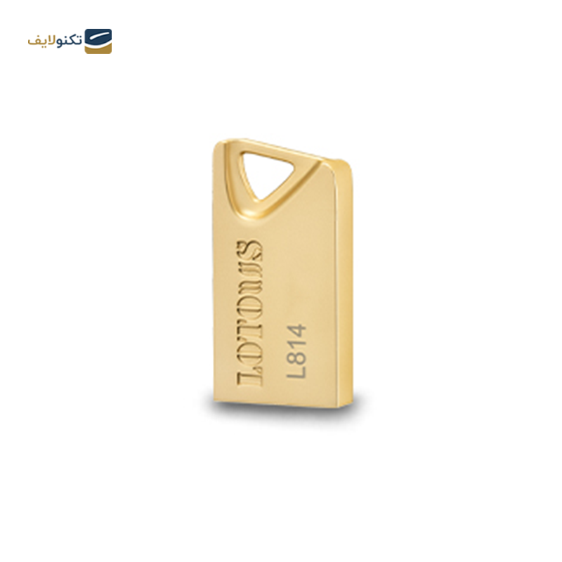 gallery-فلش مموری لوتوس مدل L-815 USB3 ظرفیت 64 گیگابایت copy.png gallery-فلش مموری لوتوس مدل L-815 USB3 ظرفیت 64 گیگابایت copy.png