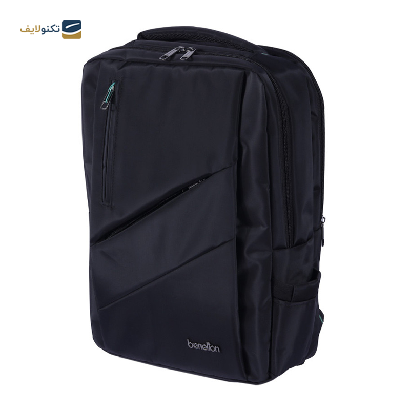 gallery-کوله لپ تاپ 15.6 اینچی مکنیل مدل Fila 499 copy.png