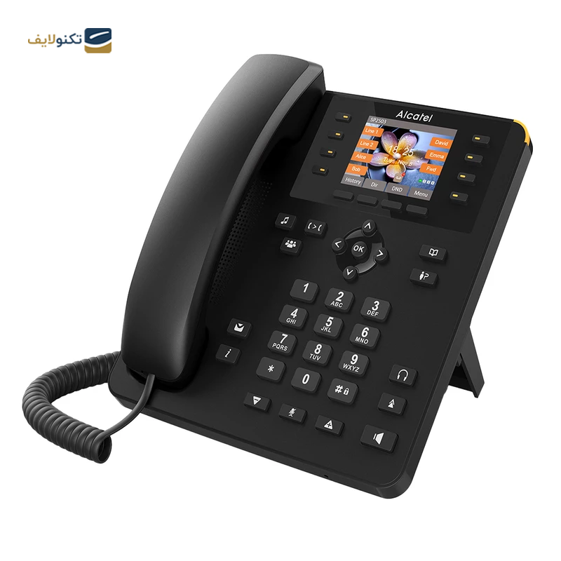 gallery-تلفن رومیزی آلکاتل مدل T56 copy.png gallery-تلفن رومیزی آلکاتل مدل T56 copy.png