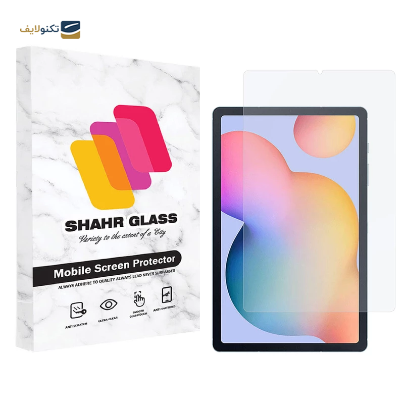gallery-گلس تبلت سامسونگ Galaxy Tab S2 9.7 2015 شهر گلس مدل UCCT2 copy.png gallery-گلس تبلت سامسونگ Galaxy Tab S2 9.7 2015 شهر گلس مدل UCCT2 copy.png