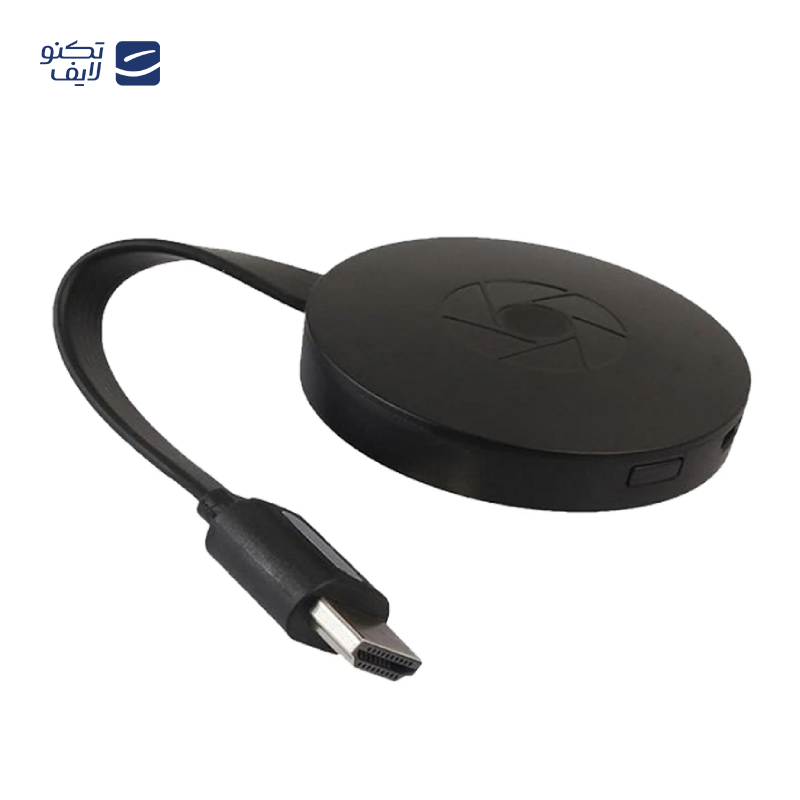 gallery-دانگل HDMI میراسکرین مدل G9 Plus 4K-UHD copy.png gallery-دانگل HDMI میراسکرین مدل G9 Plus 4K-UHD copy.png