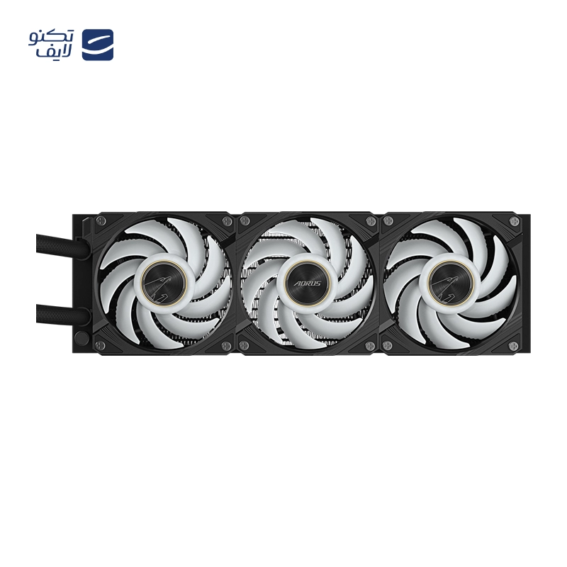 gallery-خنک کننده مایع پردازنده گیگابایت مدل AORUS WATERFORCE II 360 copy.png gallery-خنک کننده مایع پردازنده گیگابایت مدل AORUS WATERFORCE II 360 copy.png
